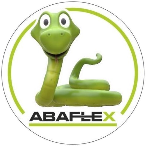 ABAFLEX_certifikát_adopce