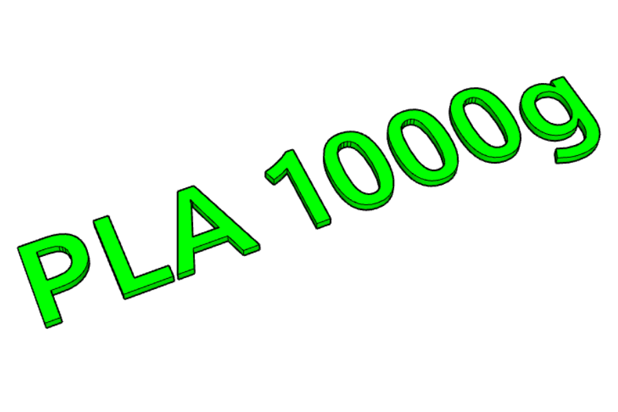 PLA