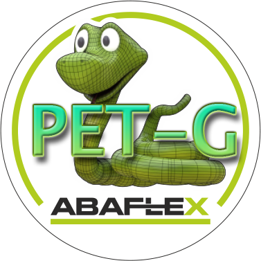 PETG