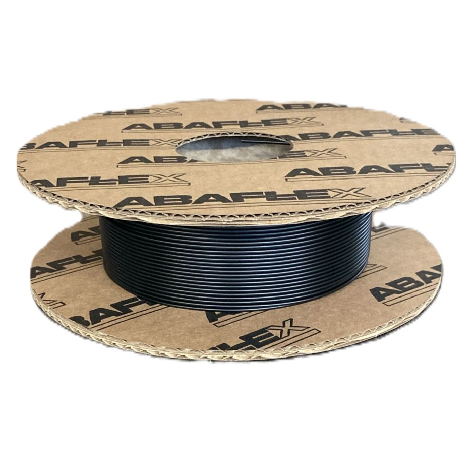 ASA 250g BLACK SPL