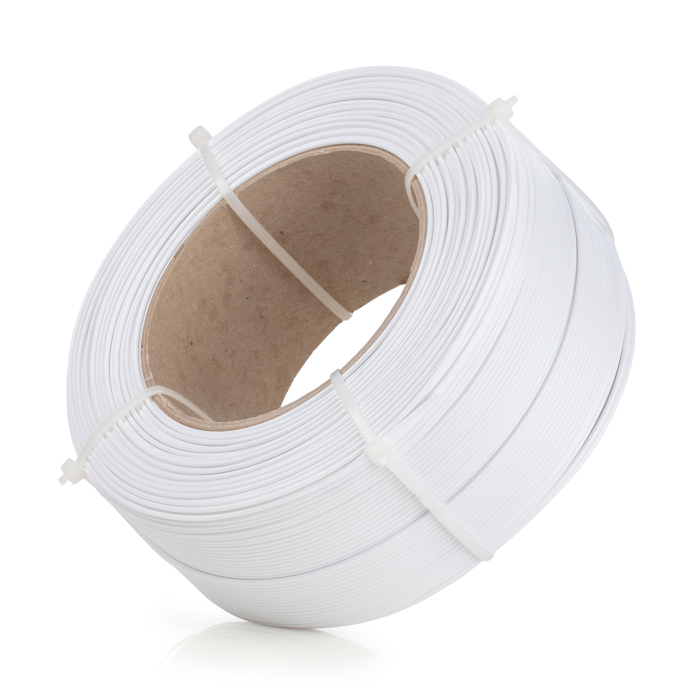 ASA 1000g WHITE RFL