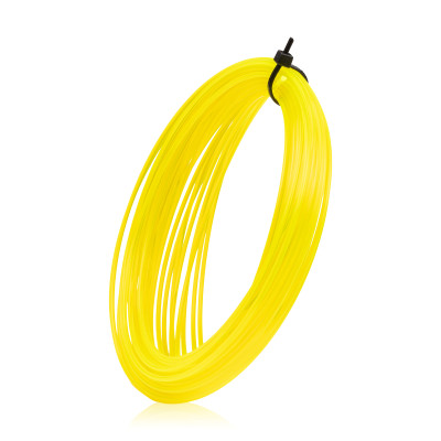 PLA, PETG+ vzorky ABAFLEX 10m zdarma + balné