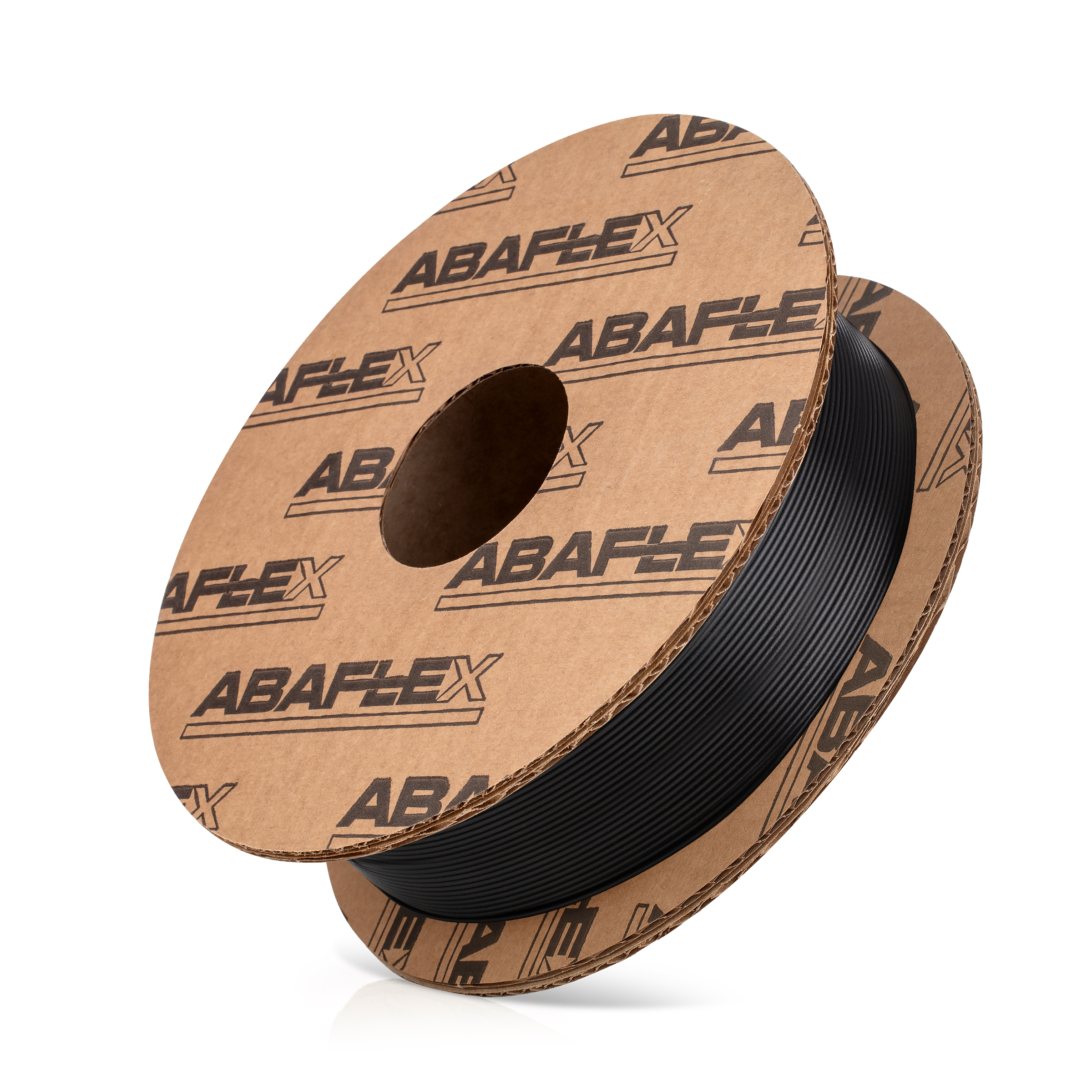 PLA 750g BLACK