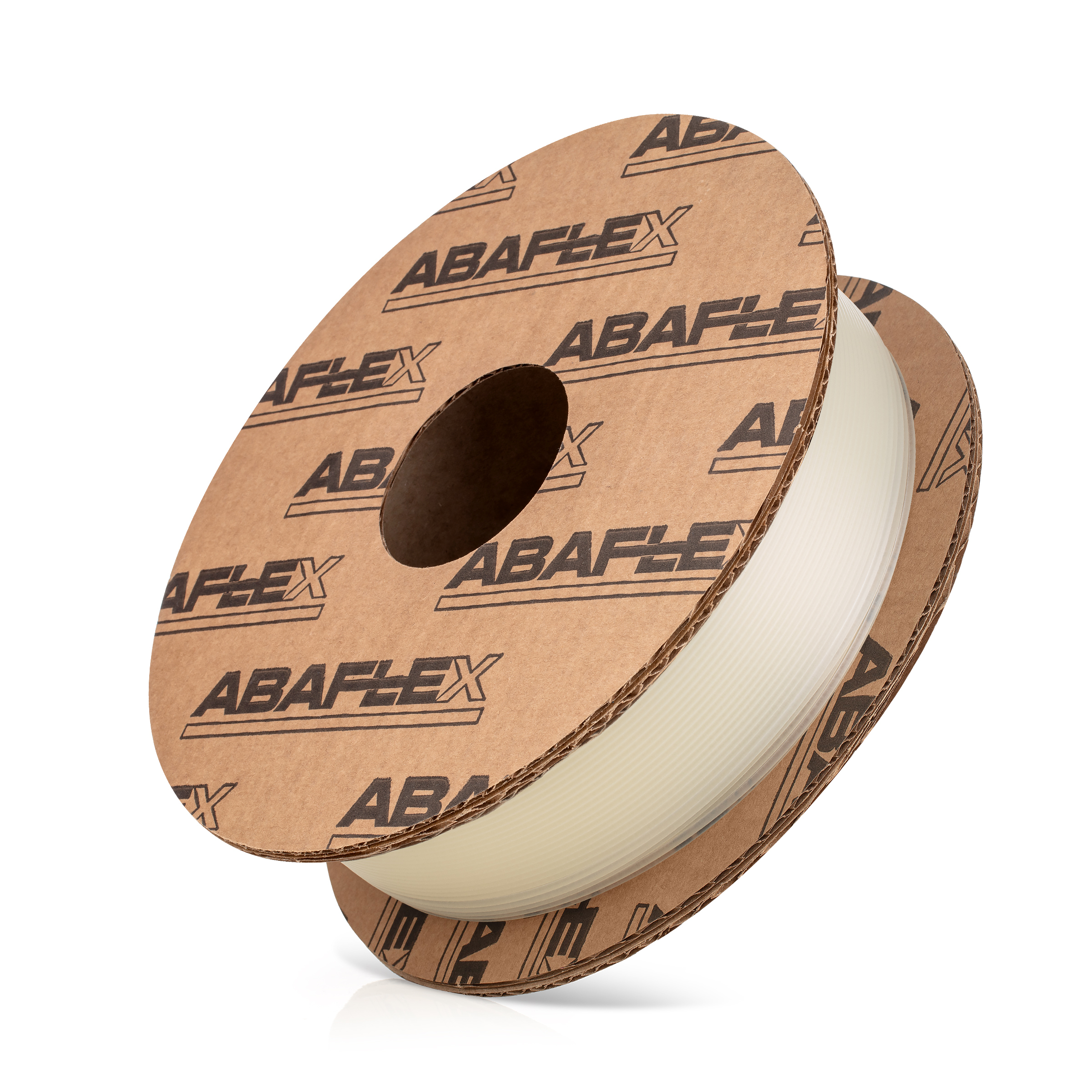 PLA 750g NATURAL