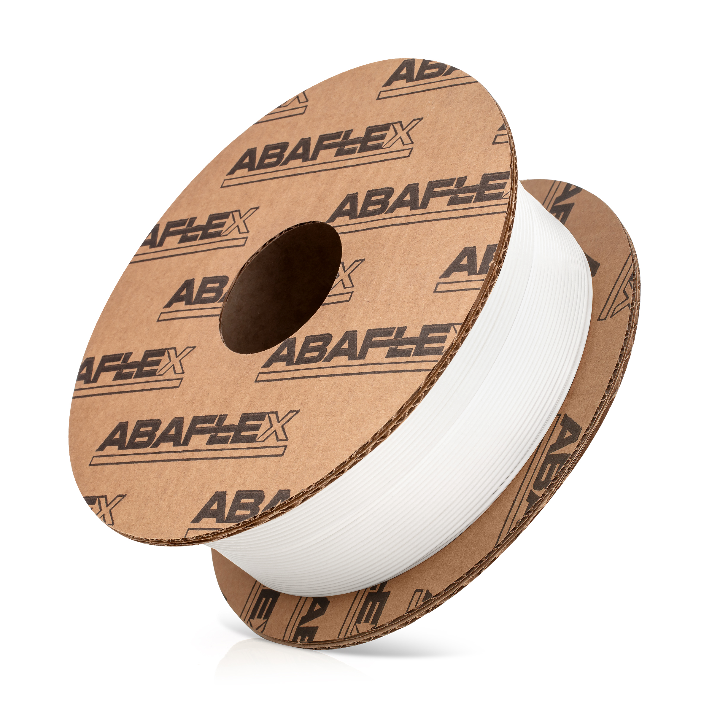PLA 1000g WHITE