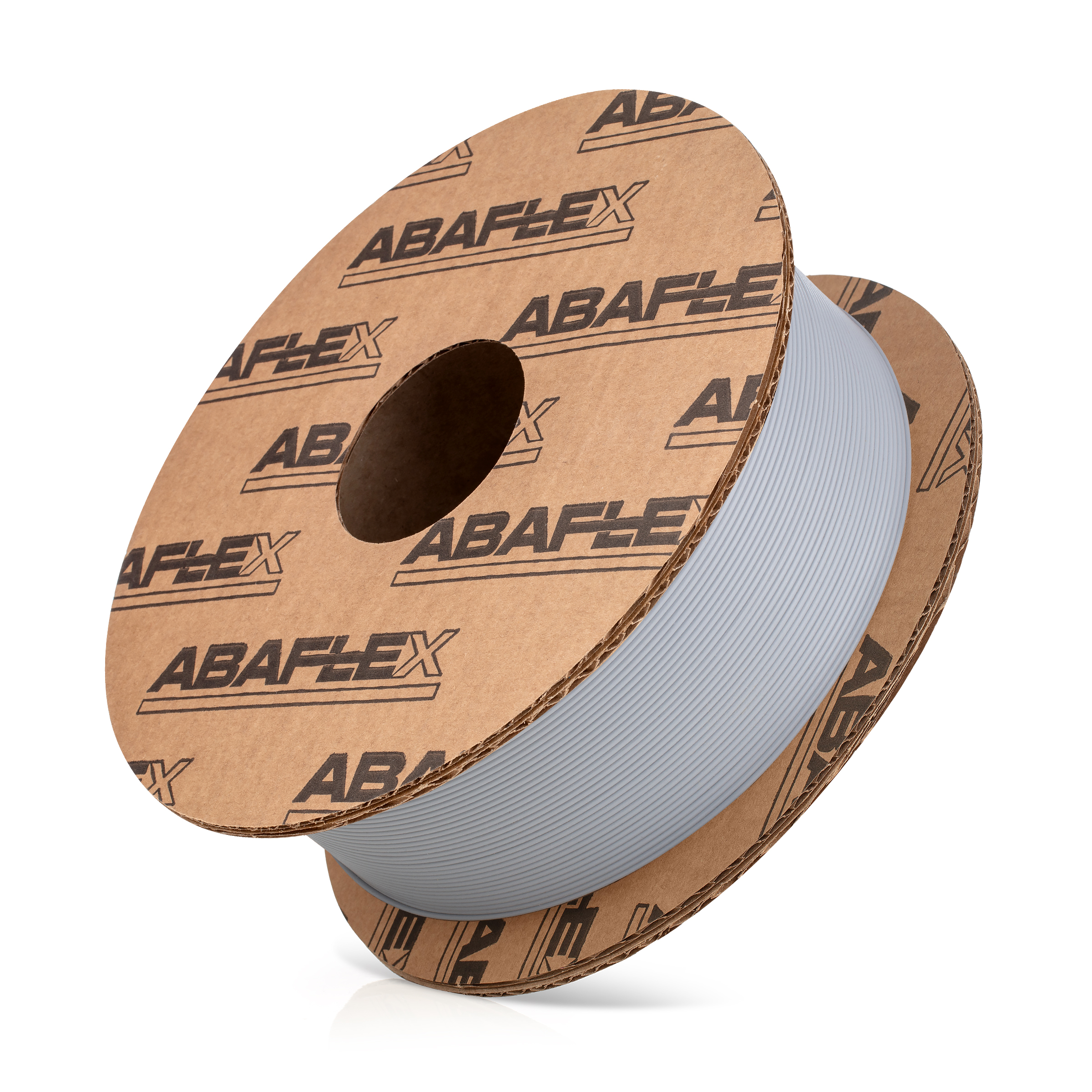 PLA 1000g GRAY