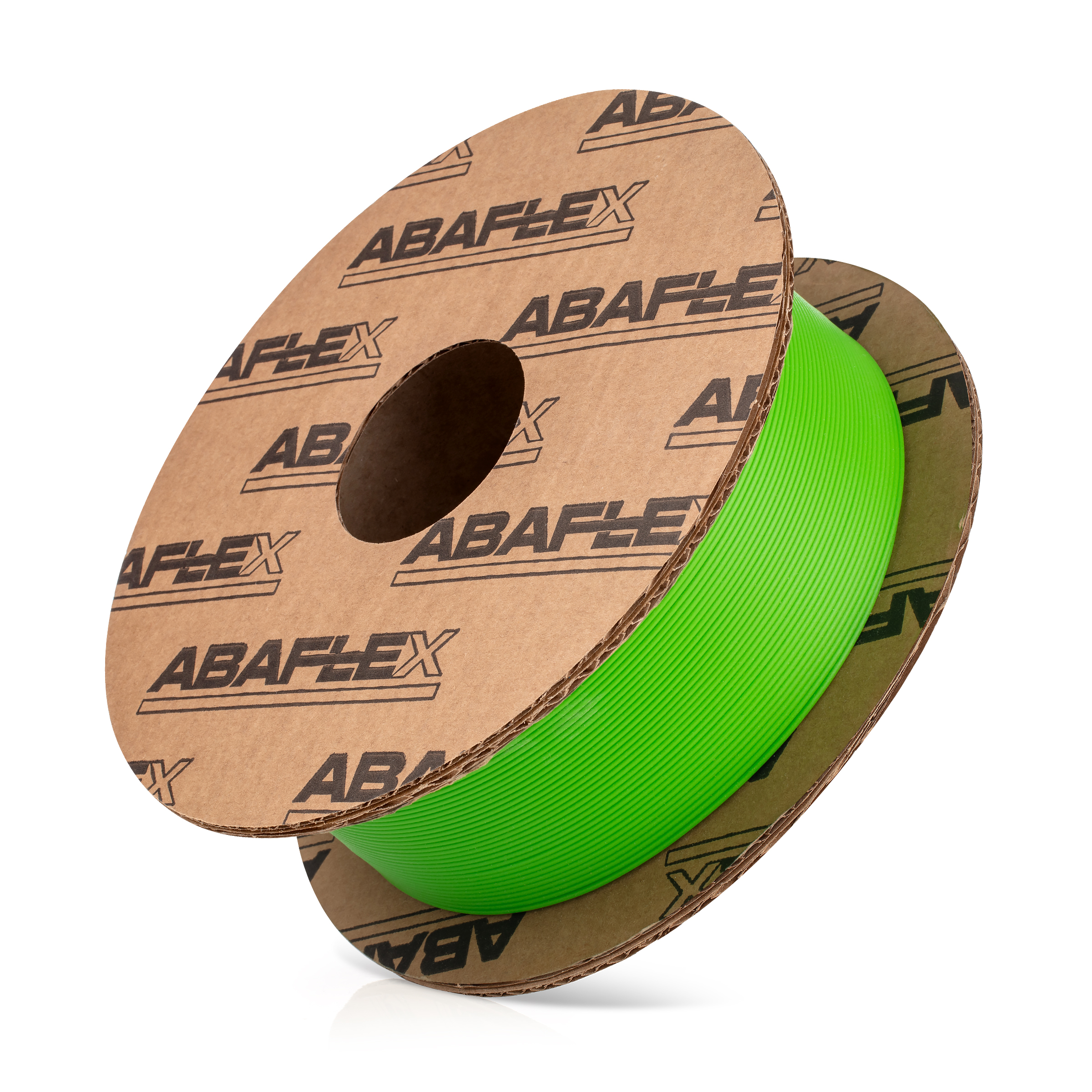 PLA 1000g GREEN