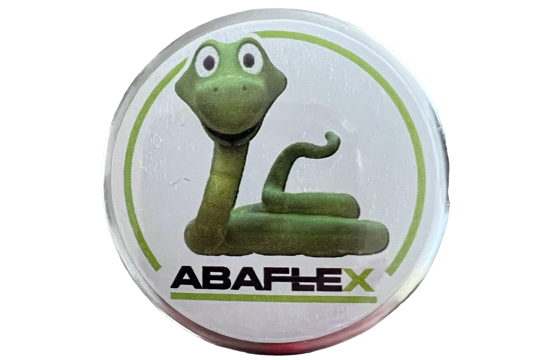 PLAcka ABA mamba