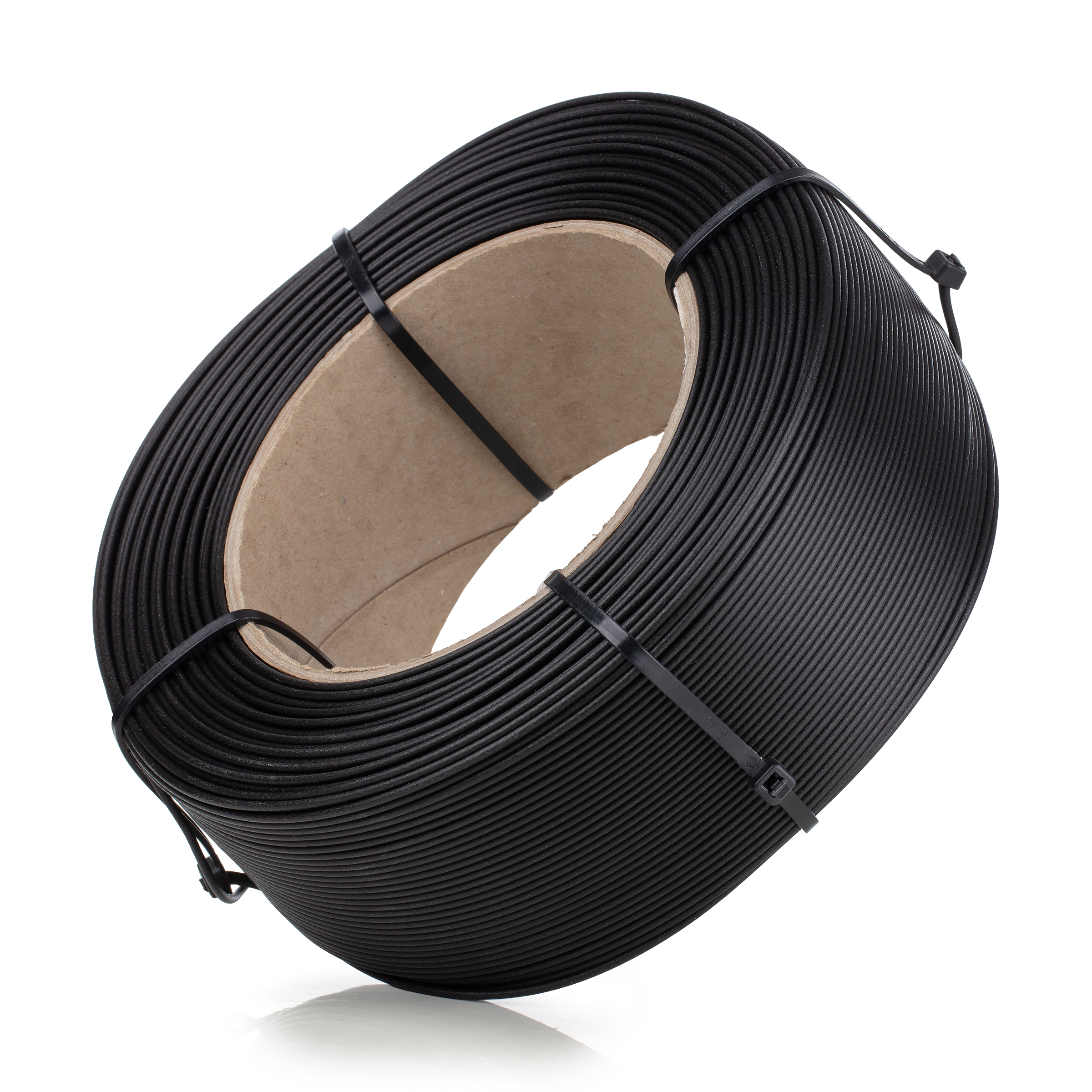 PLA 750g BLACK RFL