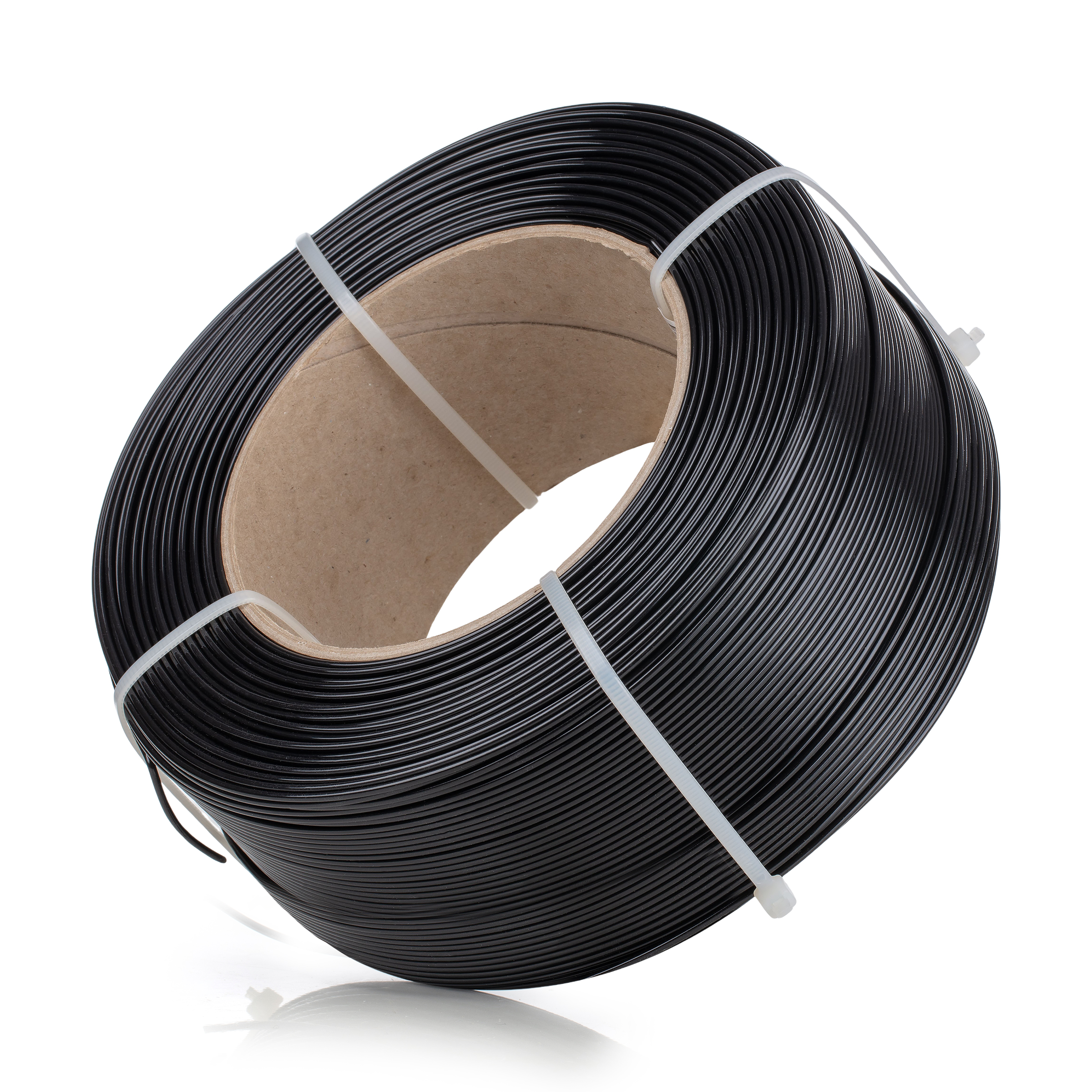 PETG+ 1000g BLACK RFL