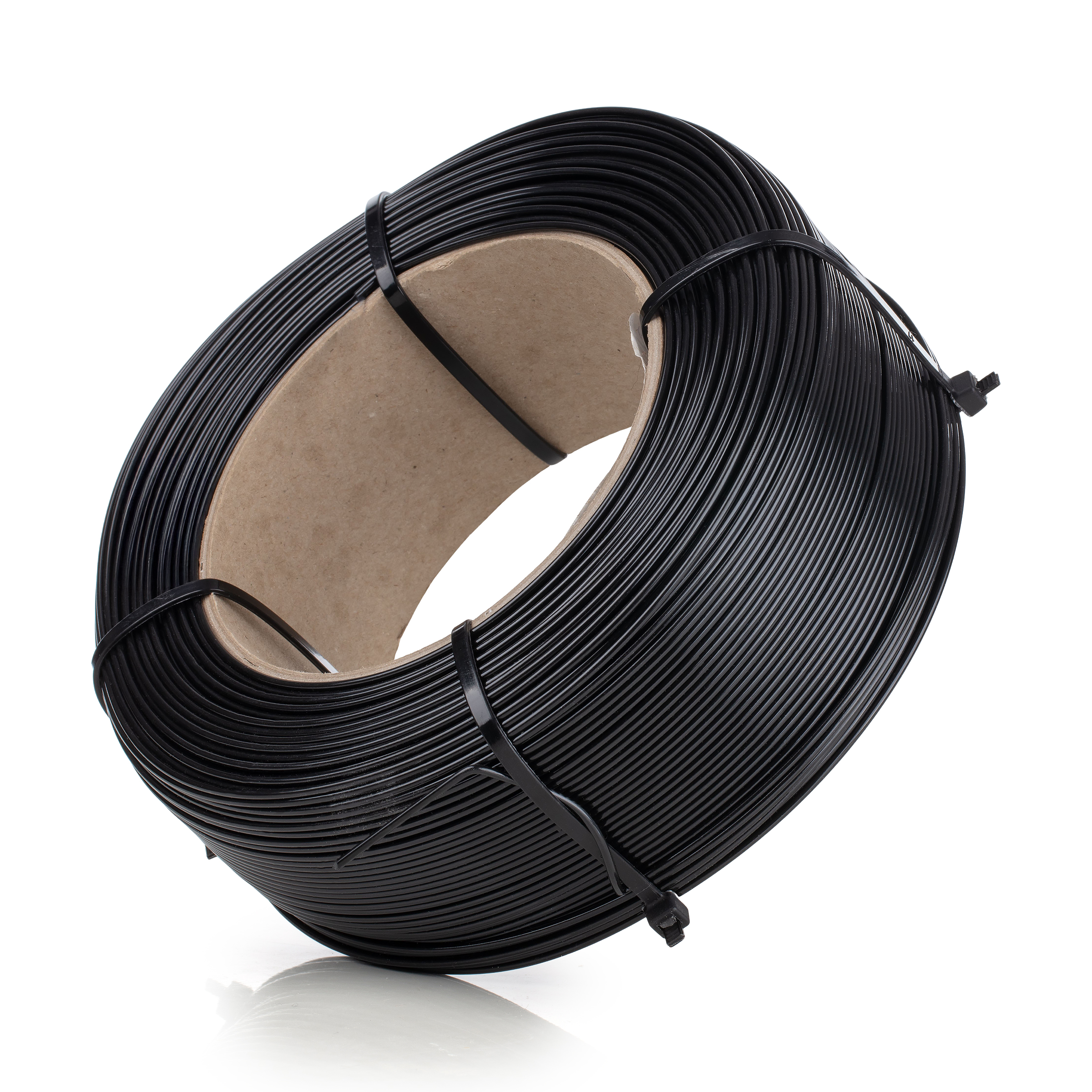 PETG+ 750g BLACK RFL