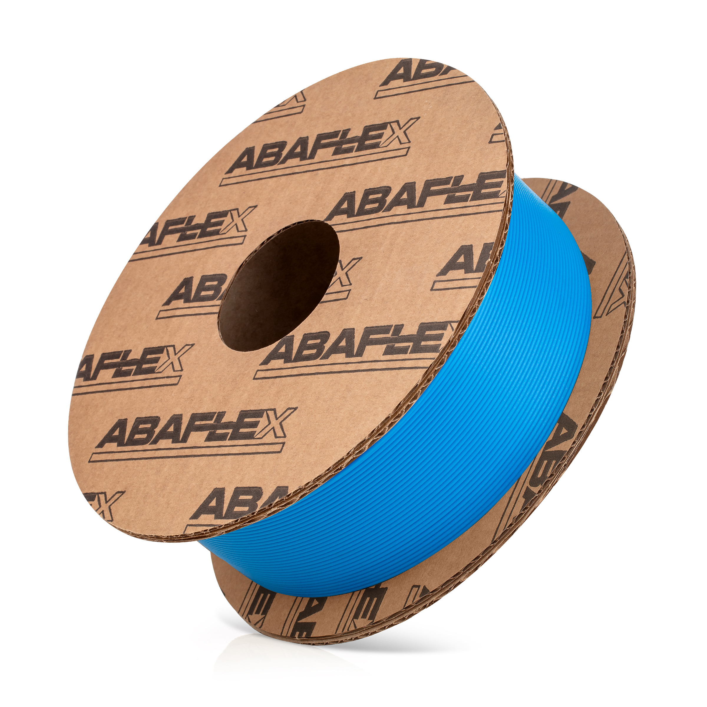 PLA 1000g BLUE