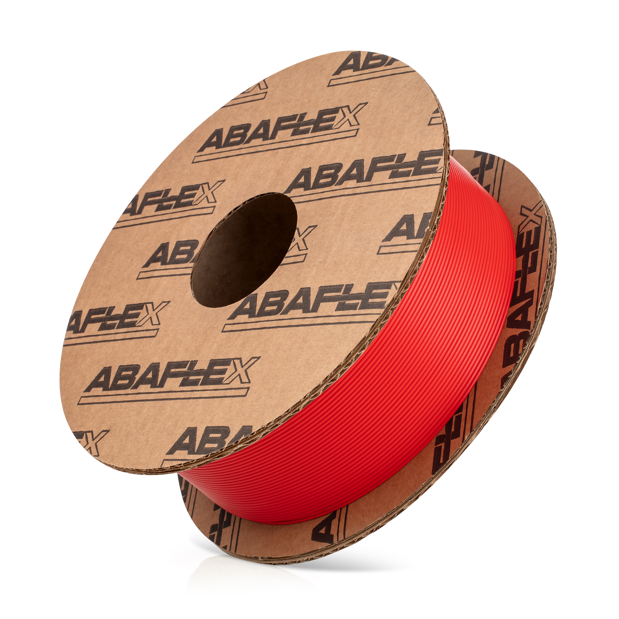 PLA 1000g RED