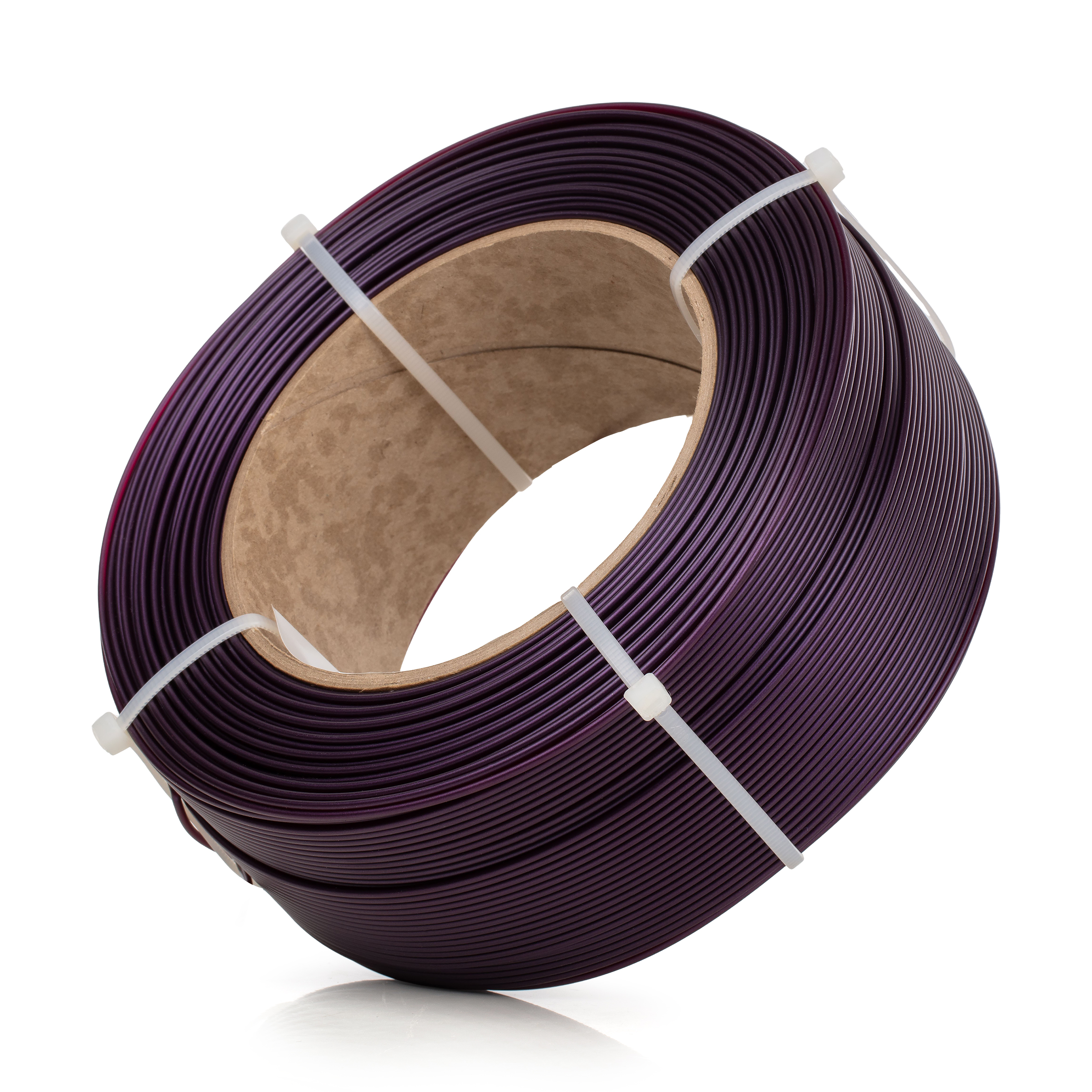 PETG+ 750g VIOLET_MYSTIC RFL