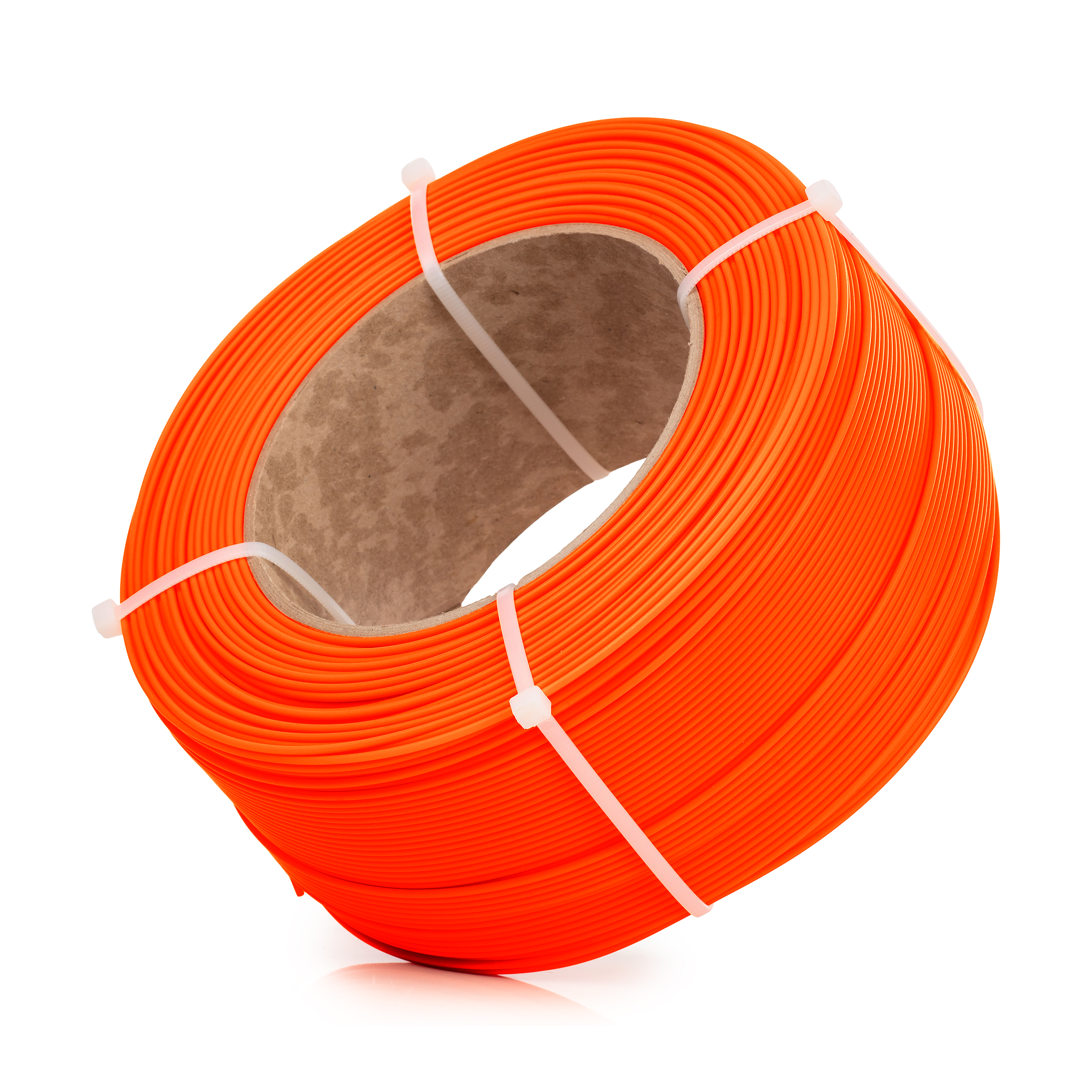 PETG+ 1000g ORANGE RFL